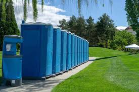 Best Portable Restroom Setup and Delivery  in Great Notch, NJ